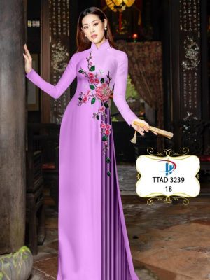 1653035487 vai ao dai dep mau moi (15)